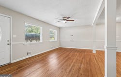 70 Stroud Drive SE, Mableton, GA 30126