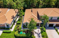 7550 Meadow Lakes Dr, NAPLES, FL 34104