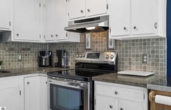 4241 Mitchell Creek Drive, Traverse City, MI 49686
