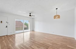1036 Magnolia, Gardena, CA 90247