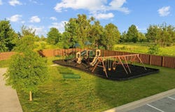 1309 Carrara Street, Tontitown, AR 72762