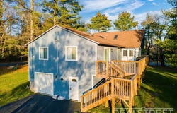 3 old congress lane, MONTICELLO, NY 12701
