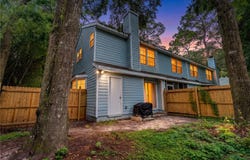 2221 SW 73RD Terrace, GAINESVILLE, FL 32607