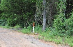 Loop 456 - 14.73 acres, Jacksonville, TX 75766