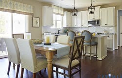 8977 River Bridge Dr, Quinton, VA 23141