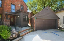 3025 N Anthony Boulevard, Fort Wayne, IN 46805