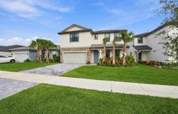 9681 Chora Tunel Way, Lake Worth, FL 33467