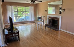 3 YALE Road, WILMINGTON, DE 19808