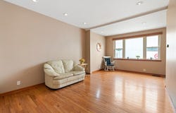 4010 N Octavia Avenue, Norridge, IL 60706