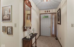 122 S 5th Street, Gosport, IN 47433