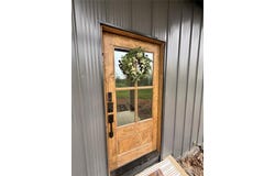 12205 Weber Road, Plato, MO 65552