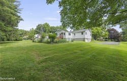 560 Crane Ave, Pittsfield, MA 01201