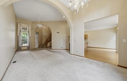 11242 Pin Oak Circle, Mokena, IL 60448