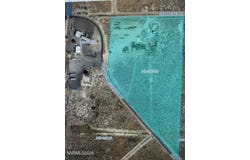 11050 Stampede Trail, Lovelock, NV 89419