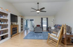 123 Pine Ridge Drive, Dayton, TN 37321