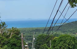 Fajardo, Fajardo, PR 00738