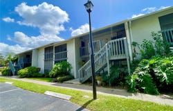 11201 122ND Avenue, LARGO, FL 33778