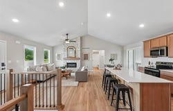 4324 Westgate Parkway, Clive, IA 50325