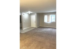 156 Cloverleaf Road, Matteson, IL 60443