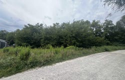 706 S 9Th Street, Fairfield, IA 52556
