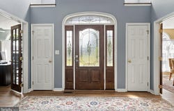 1 FOX Trail, GETTYSBURG, PA 17325