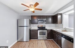 2013 CEDAR BARN Way, WINDSOR MILL, MD 21244