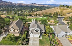 308 Ahwanee Lane, Clayton, CA 94517