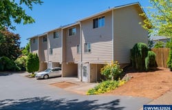 2190 Maplewood Dr S, Salem, OR 97306