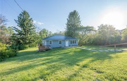 3862 State Route 31, Donegal, PA 15628