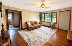 4228 Como Road, Gleason, TN 38229
