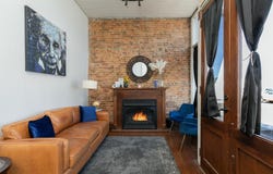 207 W Main Street, Ash Grove, MO 65604