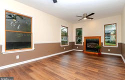 226 GARNETT Road, JOPPA, MD 21085