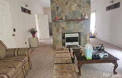 128 Brittany Lane, Bostic, NC 28018