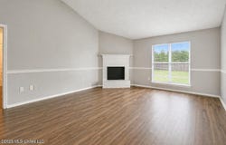 6411 Kristen Drive, Olive Branch, MS 38654
