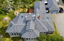 665 Corea Road, Gouldsboro, ME 04624