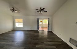 2024 LIME TREE Drive, EDGEWATER, FL 32141