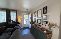 970 N 13th St, Burlington, CO 80807