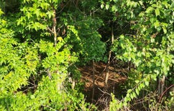 MIDDLETOWN RD, WALDORF, MD 20602