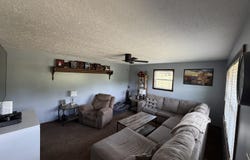 173 Orchard Drive, Clinton, KY 42031