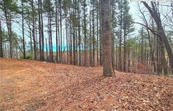 Pine Springs Dr, Jefferson, NC 28640