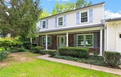 33400 Wagon Wheel Drive, Solon, OH 44139