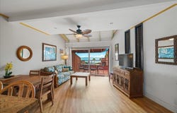 3959 Lower Honoapiilani Rd, Lahaina, HI 96761