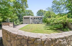167 Winnapaug Road, Westerly, RI 02891