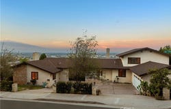 24880 Via Valmonte, Torrance, CA 90505