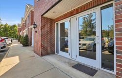 225 Oakland Road, South Windsor, CT 06074