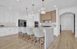 2775 Pink Muhly Dr, Manteca, CA 95337