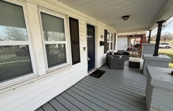 433 S Tyler, Enid, OK 73703