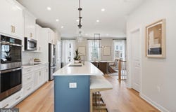 8745 NOETHER Street, MANASSAS, VA 20109