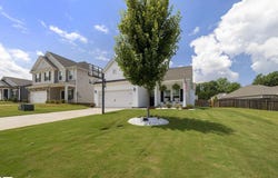 313 Balsa Way, Seneca, SC 29678