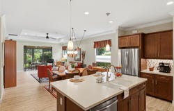 1624 STILL RIVER Drive, VENICE, FL 34293